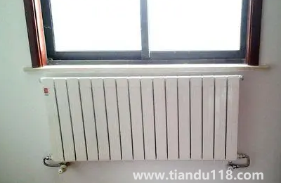 暖氣報(bào)停后需要抽水嗎(家里暖氣報(bào)停后可不可以不排水)(圖3) 暖氣報(bào)停后需要抽水嗎3