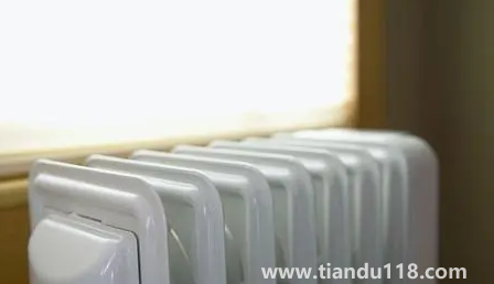 暖氣停暖為啥要交余熱費(fèi)(供熱余熱費(fèi)不交可以嗎)(圖3) 暖氣停暖為啥要交余熱費(fèi)3