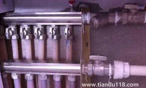 暖氣停暖為啥要交余熱費(fèi)(供熱余熱費(fèi)不交可以嗎)(圖1) 暖氣停暖為啥要交余熱費(fèi)1