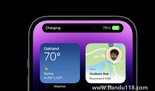 a16處理器是蘋(píng)果幾2