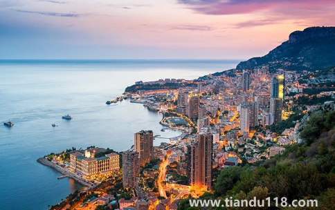 2030年后沿海城市會被淹沒嗎(沿海城市被淹沒是必然的嗎)(圖1) 2030年后沿海城市會被淹沒嗎1