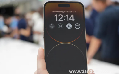 iphone14是a16處理器嗎(iPhone14值得入手嗎)(圖3) iphone14是a16處理器嗎3