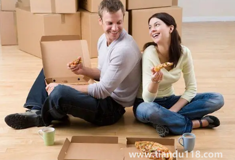 2022年12月14日搬新家合適嗎(為什么很多人搬家都要看日子)(圖2) 2022年12月14日搬新家合適嗎2