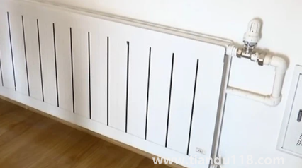 2023年南京冬季有集中供暖嗎(南京集中供暖怎么申請)(圖3) 2023年南京冬季有集中供暖嗎3