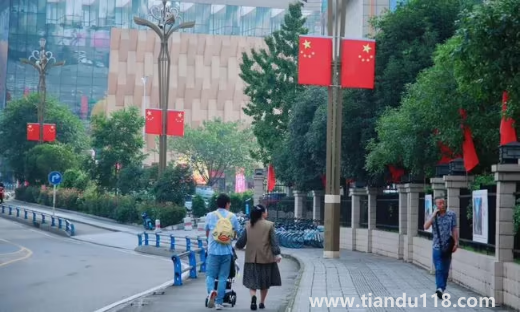 2022國慶節(jié)大學(xué)生可以回家嗎(國慶旅游注意事項)(圖3) 2022國慶節(jié)大學(xué)生可以回家嗎3