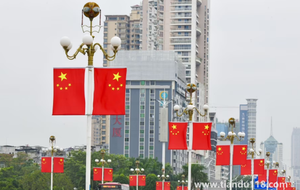 2022國慶節(jié)大學(xué)生可以回家嗎(國慶旅游注意事項)(圖2) 2022國慶節(jié)大學(xué)生可以回家嗎2