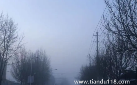 2023將迎來(lái)超級(jí)寒潮是真的嗎(寒潮天氣要注意什么)(圖1) 2023將迎來(lái)超級(jí)寒潮是真的嗎1