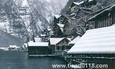 2023年冬季預(yù)測(cè)冷還是暖(2023年的冬天還會(huì)冷嗎)(圖2) 2023年冬季預(yù)測(cè)冷還是暖2