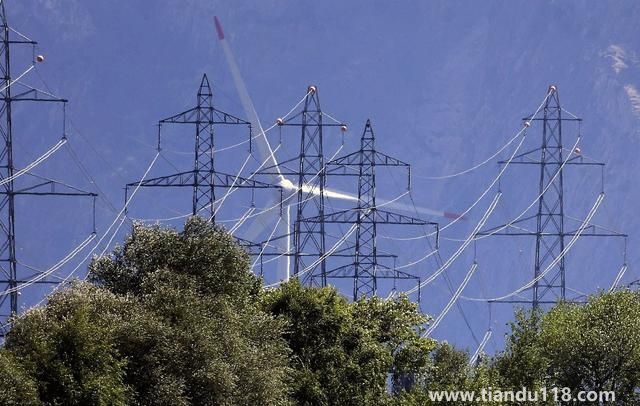 瑞士:開暖氣19度以上或被判刑 到底什么情況呢