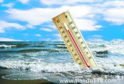 2023年北方元旦氣溫大概多少度（北方元旦期間是不是很冷）