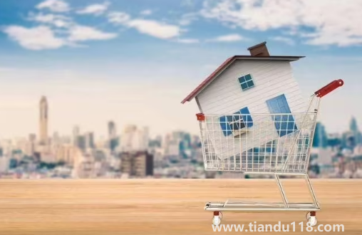 2022年國(guó)慶節(jié)買房便宜還是貴(什么時(shí)候買房子比較好)(圖3) 2022年國(guó)慶節(jié)買房便宜還是貴3