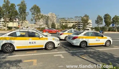 科目三人工評判故意不讓過打什么電話投訴（科目三電腦誰在控制）