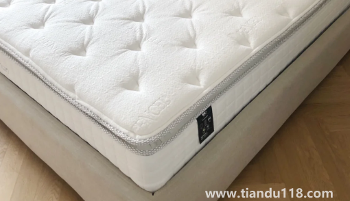為什么網(wǎng)上的床墊那么便宜(床墊網(wǎng)上買還是線下買好)(圖1) 為什么網(wǎng)上的床墊那么便宜1