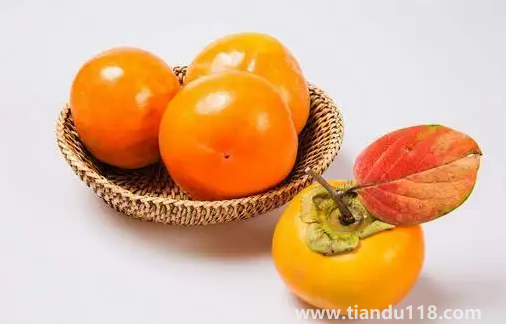 硬柿子放久了會變成軟柿子嗎2