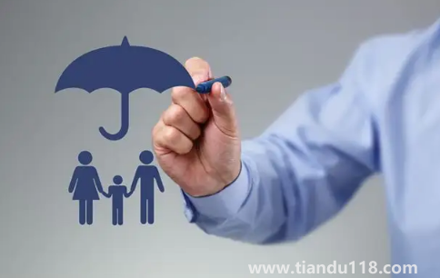 保險理賠簽字了還能起訴嗎怎么和理賠員多爭取賠償1