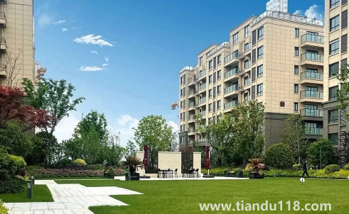 房地聯(lián)動價是開盤價嗎(怎么才能查到房子的開盤價)(圖2) 房地聯(lián)動價是開盤價嗎2