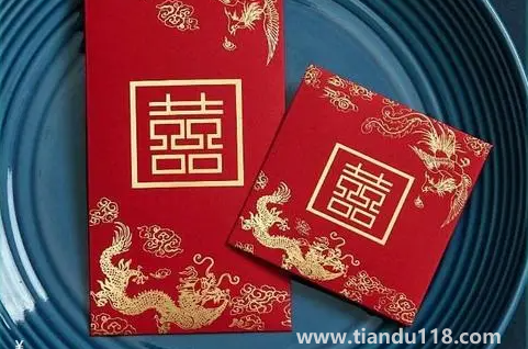 過禮一般幾點合適(過禮女方回禮有什么講究)(圖1) 過禮一般幾點合適1