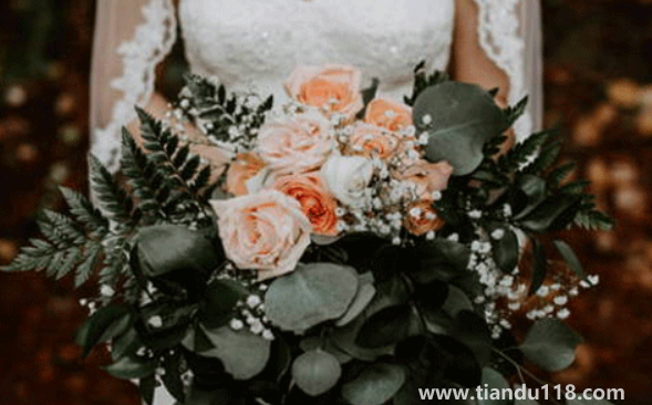 過禮一般幾點合適(過禮女方回禮有什么講究)(圖3) 過禮一般幾點合適3