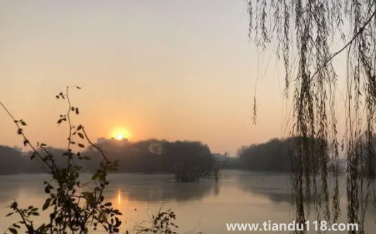 2023年兔年破月是幾月(幾月份屬兔人運勢發(fā)展最好)(圖1) 2023年兔年破月是幾月1