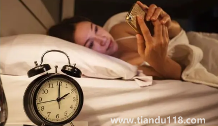 羊了個羊在哪玩(羊了個羊怎么玩)(圖3) 羊了個羊在哪玩3