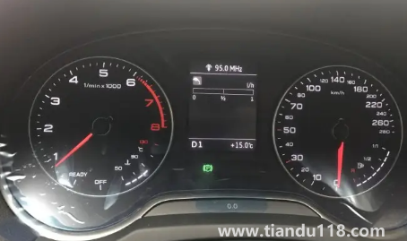 汽車水龍頭標(biāo)志亮黃燈對車有影響嗎(汽車水龍頭標(biāo)志亮了還能開嗎)(圖1) 汽車水龍頭標(biāo)志亮黃燈對車有影響嗎1