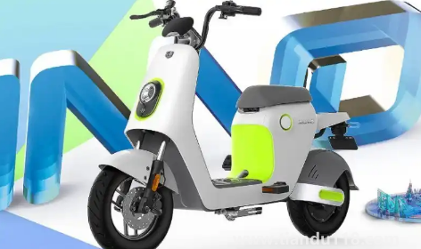 電動(dòng)車相撞逆行全責(zé)嗎(電動(dòng)車逆向行駛撞車責(zé)任怎么算)(圖3) 電動(dòng)車相撞逆行全責(zé)嗎3