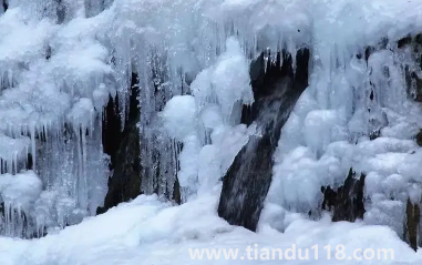 2022河南冬天冷不冷(2022河南冬天有零下嗎)(圖3) 2022河南冬天冷不冷3