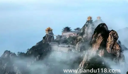 2022河南冬天幾月份開始變冷(河南冬天幾月到幾月)(圖2) 2022河南冬天幾月份開始變冷2