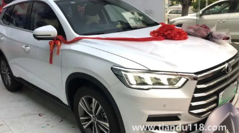 2022年12月16日宜提車上牌嗎 2