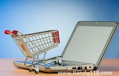 2022京東雙十一買東西是不是發(fā)貨都慢(京東雙十一什么時候買最劃算)(圖2) 2022京東雙十一買東西是不是發(fā)貨都慢2