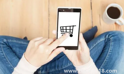 2022京東雙十一買東西是不是發(fā)貨都慢(京東雙十一什么時候買最劃算)(圖3) 2022京東雙十一買東西是不是發(fā)貨都慢3