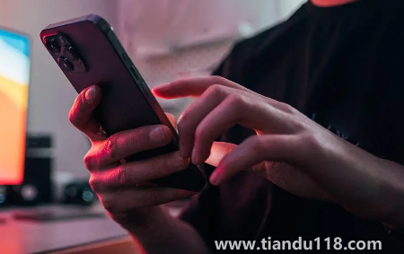 2022京東雙十一活動(dòng)什么時(shí)候開(kāi)始持續(xù)幾天(2022京東雙十一活動(dòng)力度大不大)(圖1) 2022京東雙十一活動(dòng)什么時(shí)候開(kāi)始持續(xù)幾天1