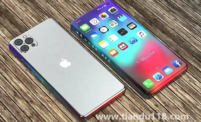 iPhone13怎么以舊換新iPhone14(蘋果手機以舊換新需要發(fā)票嗎)(圖2) iPhone13怎么以舊換新iPhone142