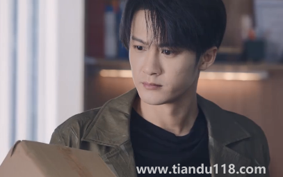 你安全嗎有女主嗎(你安全嗎好看嗎)(圖3) 你安全嗎有女主嗎3