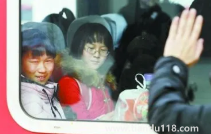 2023年春節(jié)假期會延長嗎(2023春節(jié)什么時候放假)(圖2) 2023年春節(jié)假期會延長嗎2