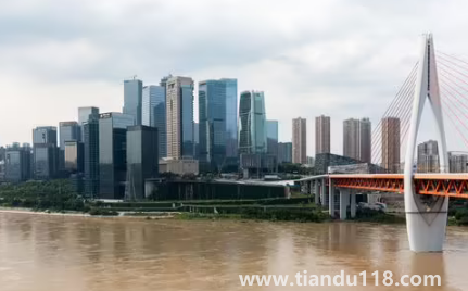 2022重慶一年最冷的是幾月份(重慶最冷的時(shí)候是多少度)(圖1) 2022重慶一年最冷的是幾月份1