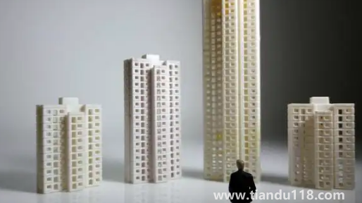 29層樓房的黃金是幾層(樓層差價是什么意思)(圖2) 29層樓房的黃金是幾層2