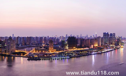 2022重慶幾月份開(kāi)始穿長(zhǎng)袖3