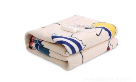 電熱毯能開(kāi)一整夜嗎（電熱毯使用注意事項(xiàng)）