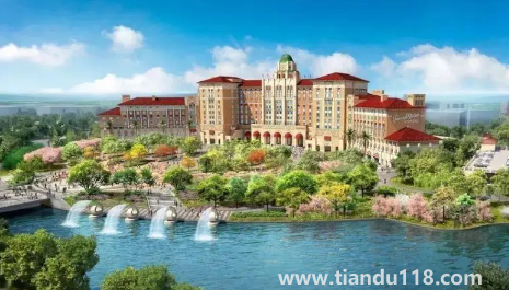 2022國慶去北京環(huán)球影城普通票能拍到隊(duì)嗎(國慶適不適合去北京環(huán)球影城)(圖1) 2022國慶去北京環(huán)球影城普通票能拍到隊(duì)嗎1