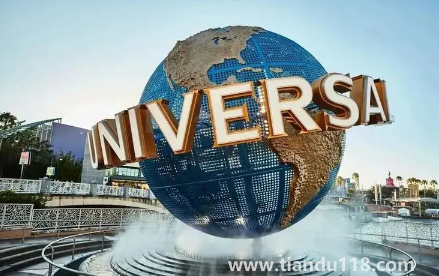 2022國慶去北京環(huán)球影城普通票能拍到隊(duì)嗎(國慶適不適合去北京環(huán)球影城)(圖3) 2022國慶去北京環(huán)球影城普通票能拍到隊(duì)嗎3