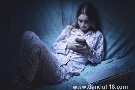 羊了個羊第三關(guān)有多少張牌（羊了個羊第三關(guān)好過嗎）