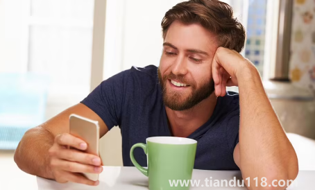 羊了個(gè)羊第三關(guān)有多少張牌(羊了個(gè)羊第三關(guān)好過嗎)(圖3) 羊了個(gè)羊第三關(guān)有多少張牌3