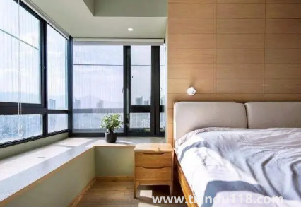 房間里放植物能增強(qiáng)活力陽氣嗎(判斷房子的陽氣和陰氣有什么方法)(圖3) 房間里放植物能增強(qiáng)活力陽氣嗎3