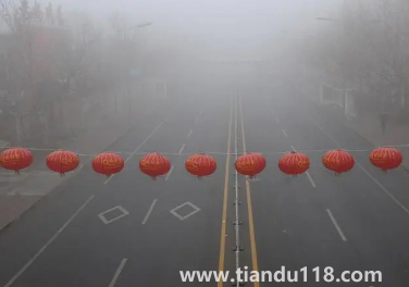 今年春節(jié)天氣預(yù)測氣溫會冷嗎2023(今年春節(jié)能穿什么衣服)(圖2) 今年春節(jié)天氣預(yù)測氣溫會冷嗎20232