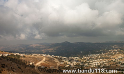 今年春節(jié)天氣預(yù)測氣溫會冷嗎2023(今年春節(jié)能穿什么衣服)(圖3) 今年春節(jié)天氣預(yù)測氣溫會冷嗎20233