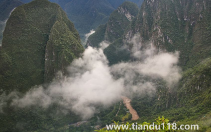 2023春節(jié)過(guò)后天氣還會(huì)冷嗎(2023春節(jié)過(guò)后天氣會(huì)發(fā)生什么變化)(圖3) 2023春節(jié)過(guò)后天氣還會(huì)冷嗎3