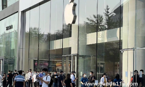 優(yōu)樂購機易聯(lián)購跑路真的假的（優(yōu)樂購機易聯(lián)購詐騙流程）