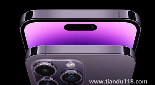 iOS16存漏洞影響新機激活嗎2