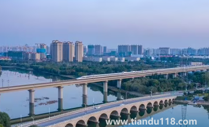 2022年到2023年哈爾濱是冷冬還是暖冬(哈爾濱冬季可以達(dá)到多少度)(圖3) 2022年到2023年哈爾濱是冷冬還是暖冬3